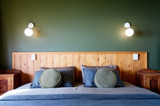 oceanview cushions