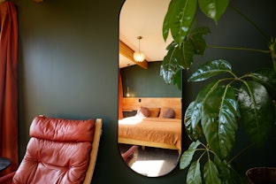 surfwatch bedroom 1