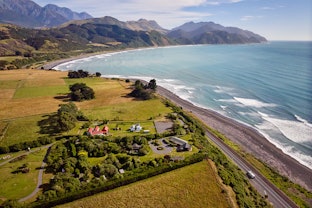 Coast