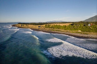 surf