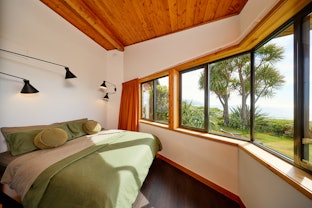 Hapuku Bed