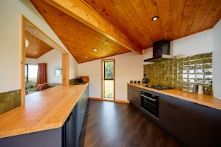 Hapuku Kitchen