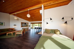 Hapuku Studio