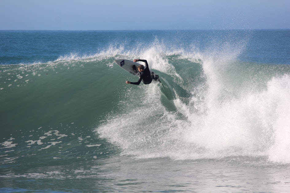 surfer
