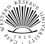 Credential media