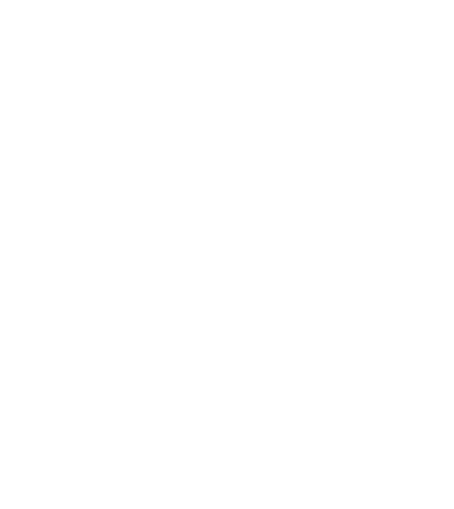 Shah Facial Plastics logo