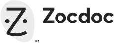 Zocdoc logo