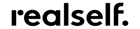 RealSelf logo