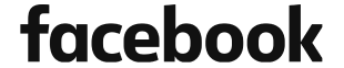 Facebook logo