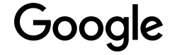 Google logo