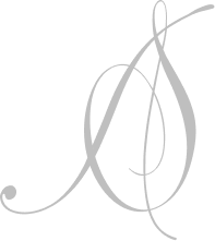 Dr. Anil Shah logo