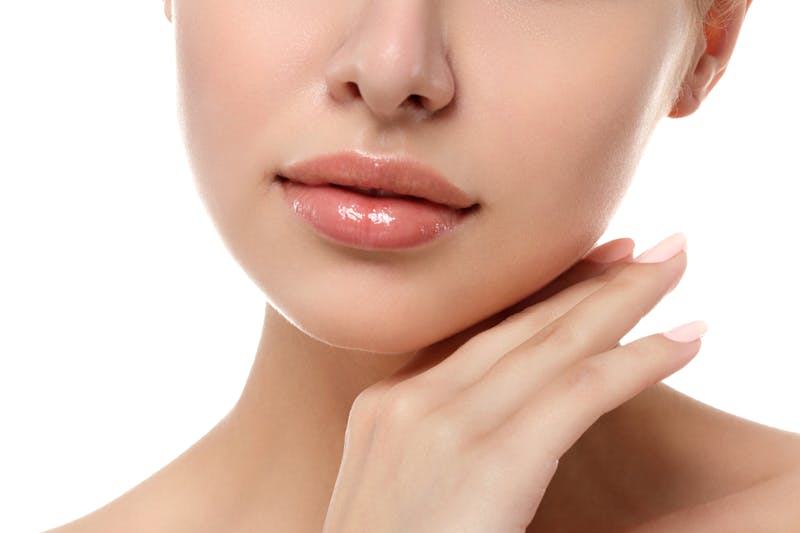 Which Type of Filler is Best for Lips? | Anil Shah MD FACS | Chicago, IL