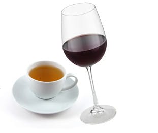 Preventing a Bruising: Diet | Illinois Preventing a Bruising: Diet | Illinois