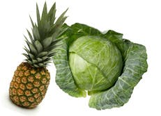 Treating a Bruising: Diet | Chicago, IL Treating a Bruising: Diet | Chicago, IL