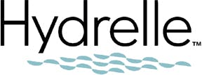 Hydrelle