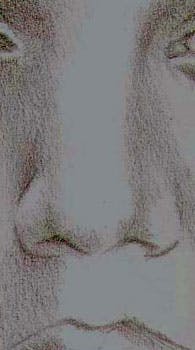 Rhinoplasty Philosophy