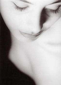 Skin Rejuvenation India