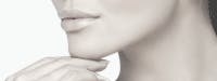 Deep Plane Facelift Surgery