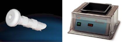 Sonic Weld - Figure 1
