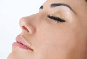 Rhinoplasty: Pre/Post Operative Instructions