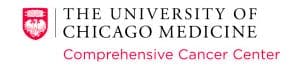 The University of Chicago Medicine logo