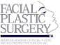 Facial Plastic Surgery logo