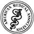 AMA logo