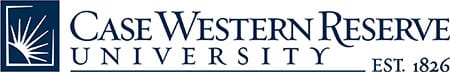 Case Western University logo