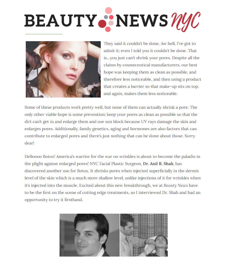 article