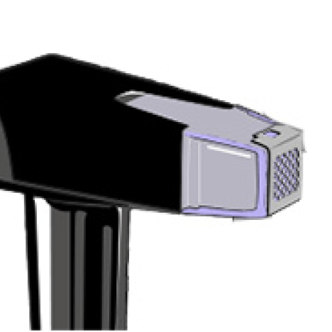 Morpheus 8 media
