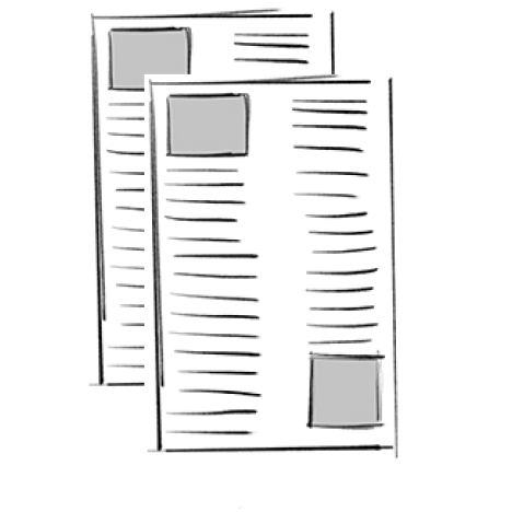 Scientific Articles media