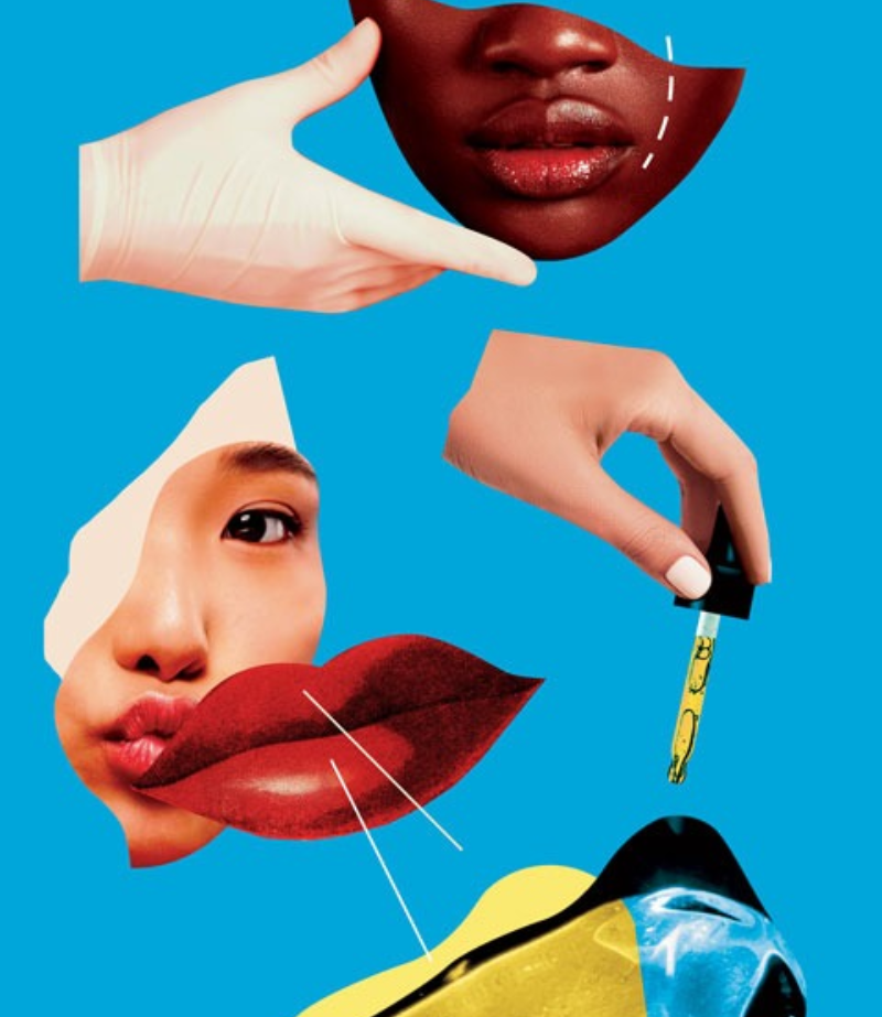Chicago magazine