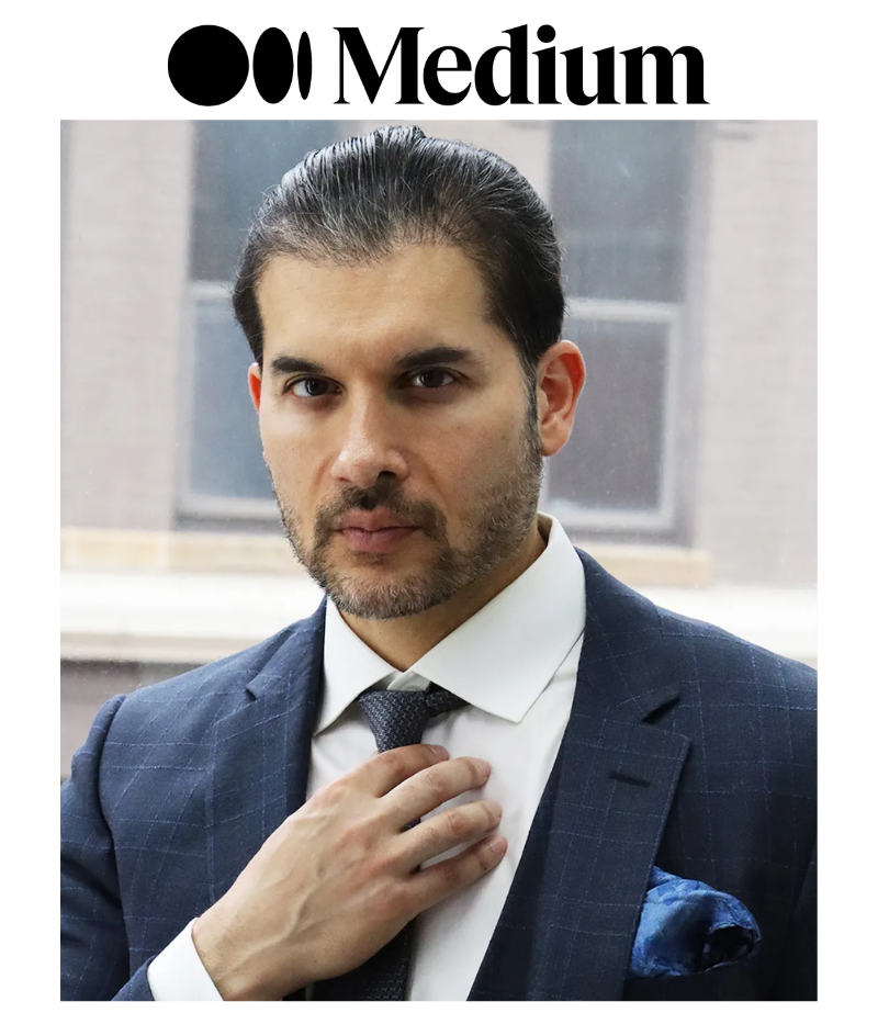 Medium