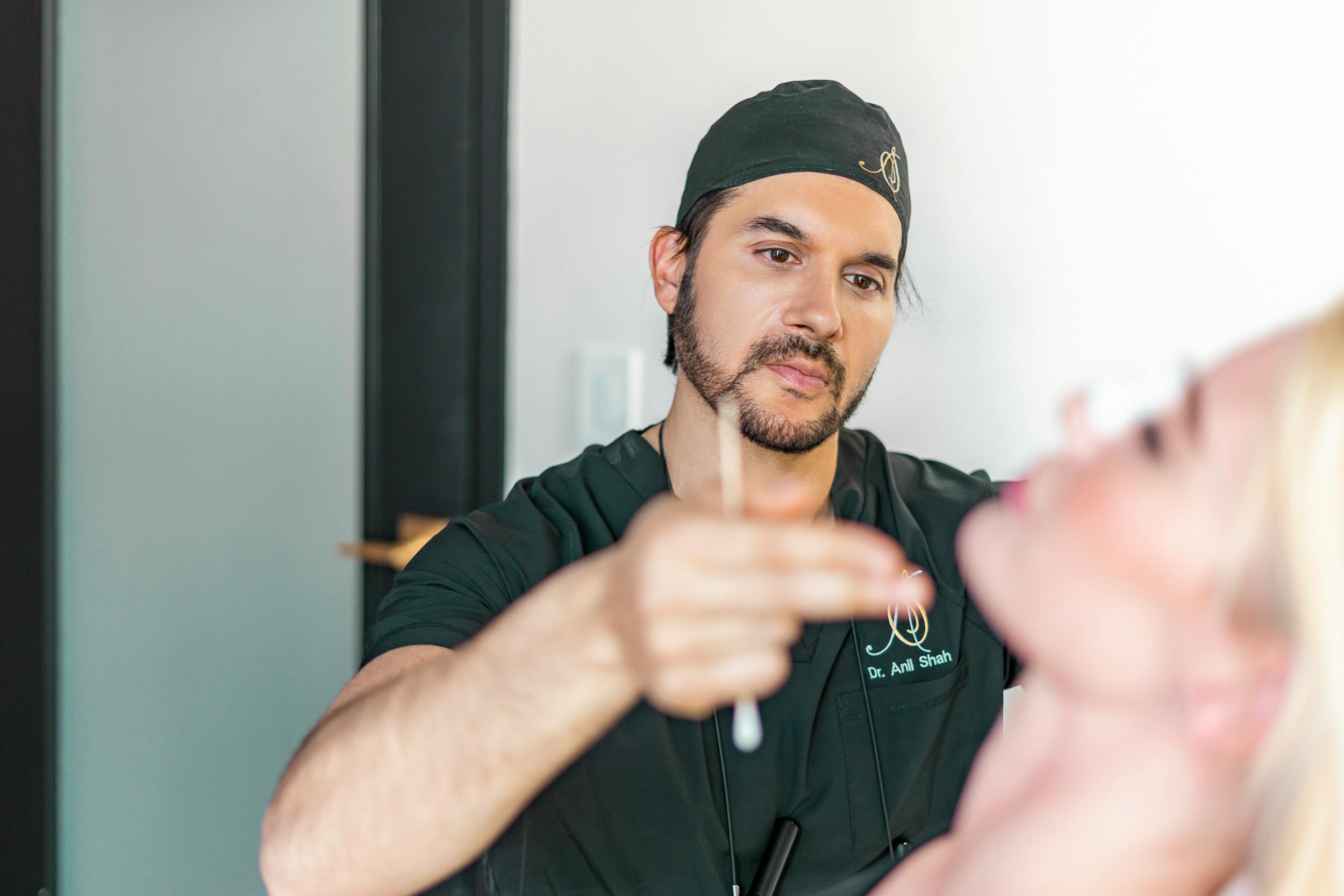 Barbie Nose Trend & Revision Risks