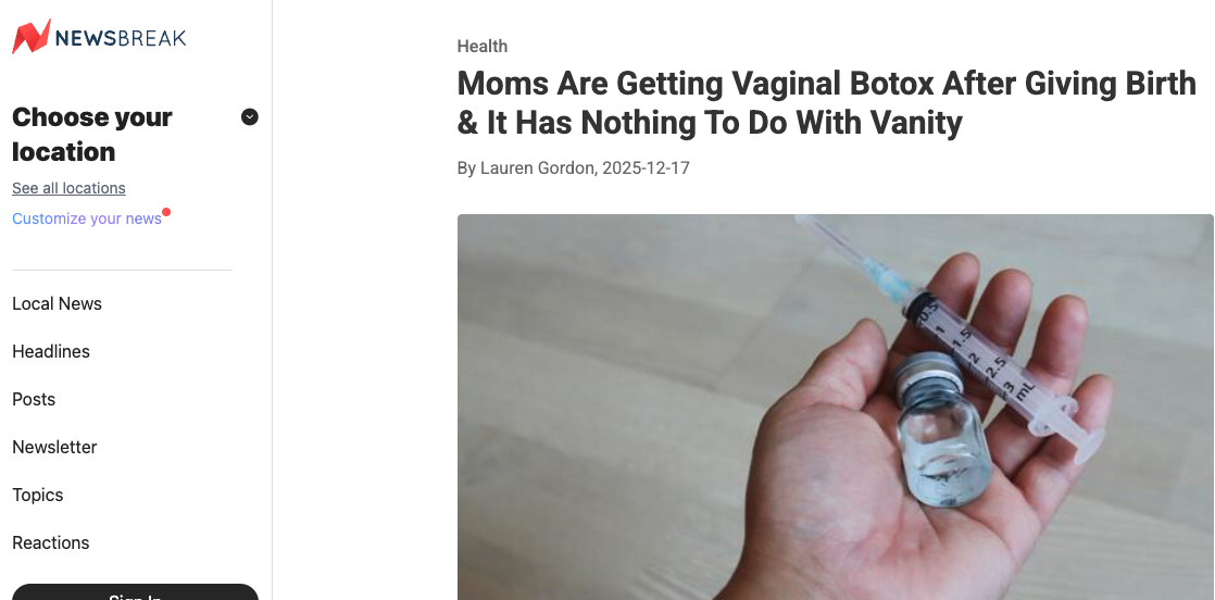 ALT_TEXT
