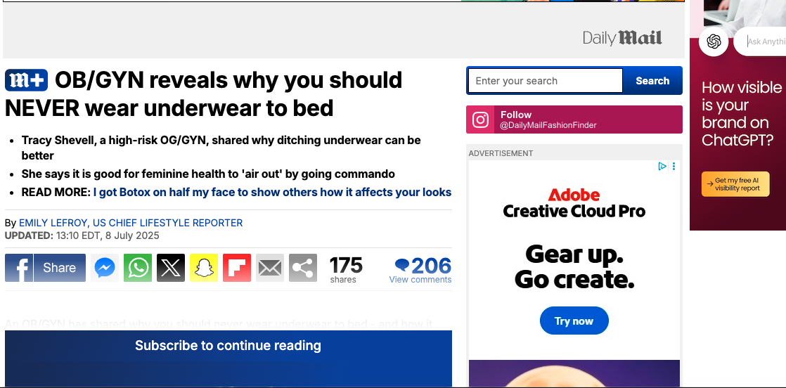 ALT_TEXT