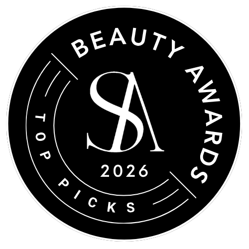Skin Anarchy Beauty Awards 2026 Top Picks