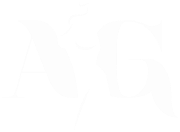 AG Aesthetic Center logo