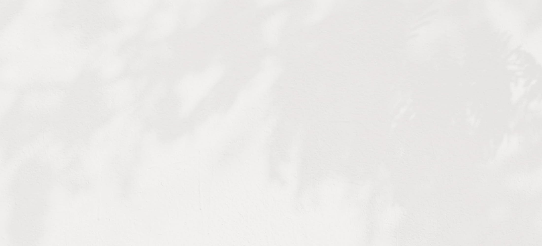 Intro background media