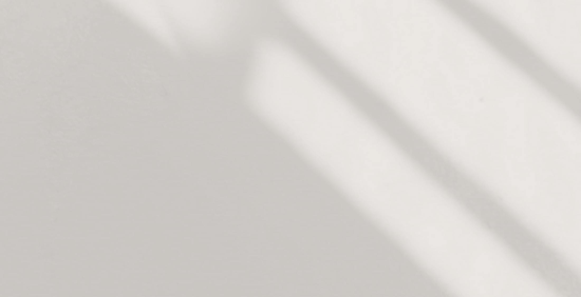 Grid background media