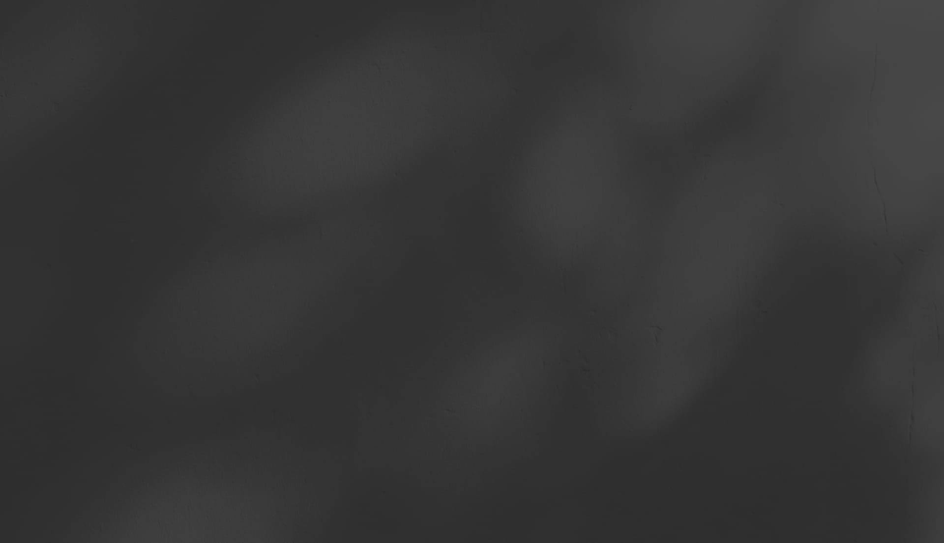 Grid background media