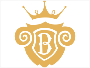 Brunelli