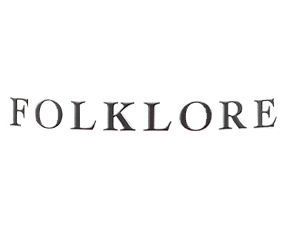 Folklore