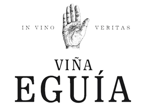 Vina Eguía
