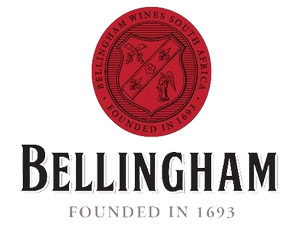 Bellingham