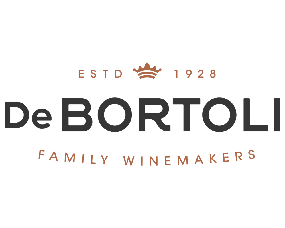 De Bortoli Wines