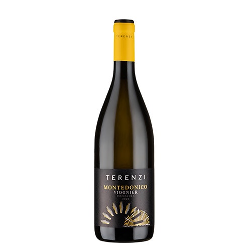 MONTEDONICO | Viognier Toscana IGT
