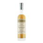 https://www.datocms-assets.com/132292/1714991153-foto_terenzi_bottleshot.png?auto=format&h=90