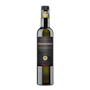 https://www.datocms-assets.com/132292/1714991196-foto_terenzi_bottleshot3.png?auto=format&h=90