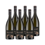 https://www.datocms-assets.com/132292/1715270425-terenzi_bundle_2.png?auto=format&h=90
